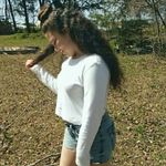 iris evans - @constance.iris._ - Instagram