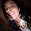 Iris Evans - @irisevans4 - TikTok