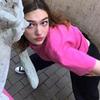 iris evans - @iris_evans8 - TikTok