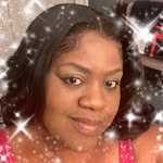 Iris Evans - @cpia42 - Instagram