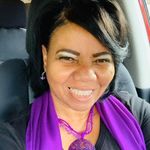 Iris Evans Kennedy - @iriken8065 - Instagram