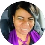 Iris Evans Kennedy - @_iriken8065 - Instagram