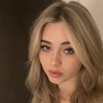 ~iris~ - @iris._evans_ - Instagram