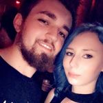 Iris - @iris_evans_18 - Instagram