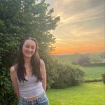iris - @irisevans.2 - Instagram