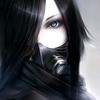 iris - @irisevans44 - TikTok