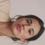 Irisevans - @irisevans570 - Instagram