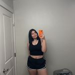 ryan iris evans - @ryiriss - Instagram