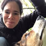 Wendy Evans - @irisevansphotography - Instagram