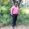 Anurag_Mahajan - @iris.everett - TikTok