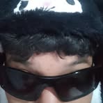 Evert Arias - Facebook