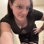 Iris Averett - Facebook
