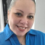 Iris Everett - @mrs_everett_8 - Instagram