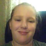 Iris Everett - @iris.everett.5 - Instagram