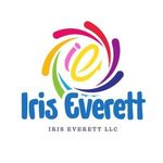 Iris Everett - @iamiriseverett - Instagram