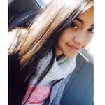 Iris Everett - @iriseverett69 - Instagram