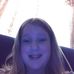 Iris Everett - Facebook
