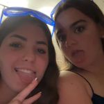 Iris Everett - @iriseverett22 - Instagram