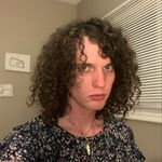Iris Everett - @irislaments - Instagram