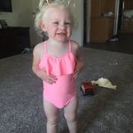 Iris - @iris_everett - Instagram
