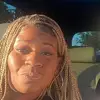 irisleverett1 - @irisleverett1 - TikTok