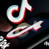 irispy3everett - @irispy3everett - TikTok