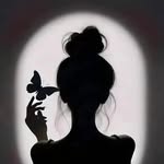calm_hustler - @iris_falcon67 - Instagram