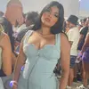 deirisfalcon🏍️ - @deirisfalcon - TikTok