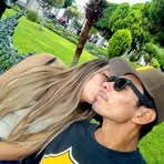 Falcon's Iris - Facebook