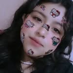Iris aylen alvarez falcon - @iris_aylen_10 - Instagram
