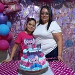 Iris Falcon - Facebook