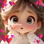 Iris falcon - @iris675187 - Instagram