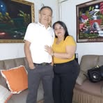 Iris Falcon - Facebook