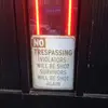 Iris Falcon - @iris.falcon83 - TikTok