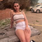 Iris Falcon - Facebook