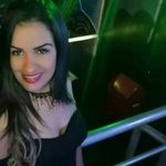 iris falcon - @irisfalcon253 - Instagram