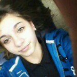 Iris Falcon - @iris_falcon - Instagram