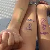 Iris Falcon - @iris.falcon6 - TikTok