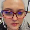 Iris Falcon - @iris.falcon52 - TikTok