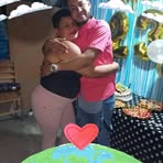 Iris Falcon - Facebook