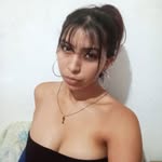 Iris Falcón - @irisfalcon19 - Instagram