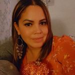 Iris Falcon Bonilla - @iris.bonilla.50 - Instagram