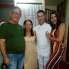 Iris Falcon - @iris.falcon25 - TikTok