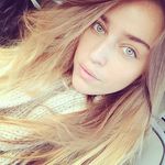 Iris Falcone - @iris___falcon - Instagram
