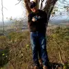 iris falcones - @iris_falcones - TikTok