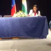 irisfalcon53 - @irisfalcon53 - TikTok