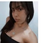 irisfalcon - @irisfalcon47 - Instagram