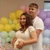 IrisLynn24 - @irisfalcon4 - TikTok