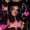 la flaca iris falcon - @irisdelcarmenfalco - TikTok