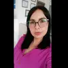 Lunasol☺️ - @irisfalcon1 - TikTok